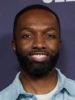 Jamie Hector Survived a Violent Attack at Her Wifes Baby Shower