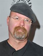 Jamie Hyneman Children: an in-Depth Look into the Life of a Renowned Mythbuster