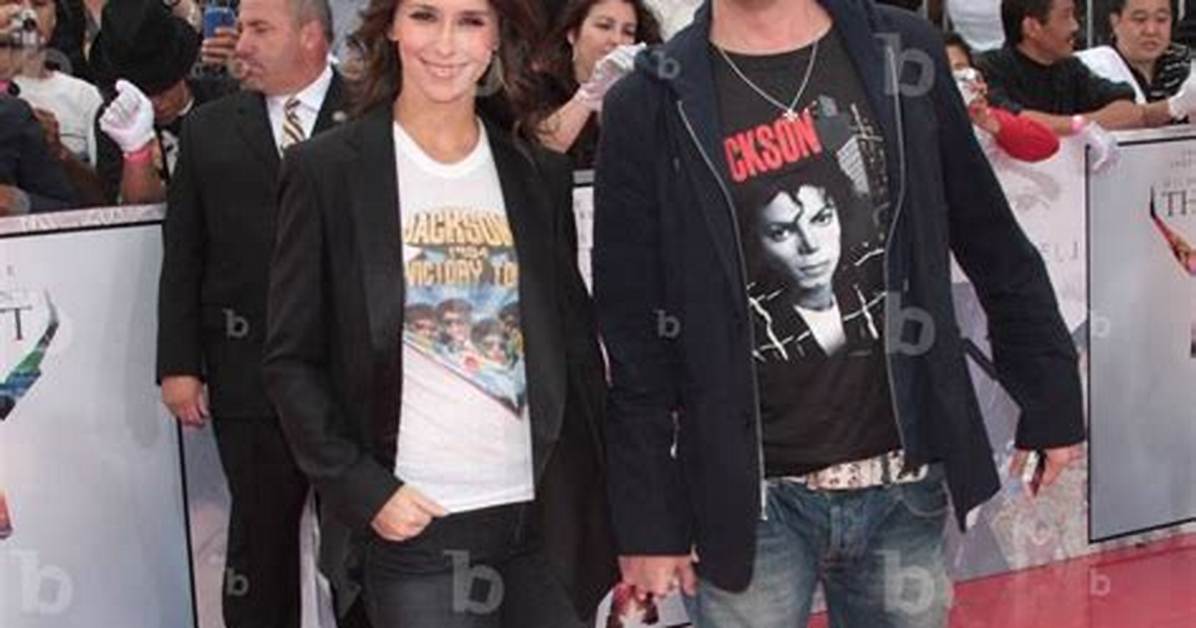 Jamie Kennedy's Wife: Unveiling the Life and Love of the Comedian