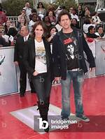 Jamie Kennedy's Wife: Unveiling the Life and Love of the Comedian