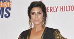 Jamie-Lynn Sigler Net Worth – How Much Is Sigler Worth?