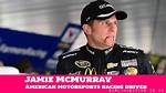 Jamie Mcmurray Net Worth – How Much Is Jamie Mcmurray Worth?