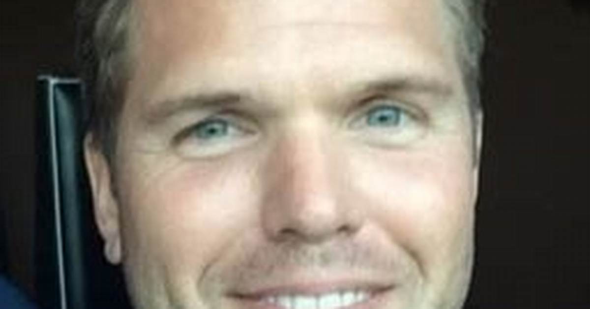 Jamie Wax Cbs Wiki And