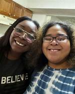 Jamilleah Coleman Net Worth – How Much Is Coleman Worth?