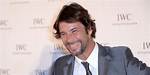 Jamiroquai Jay Kay Net Worth – How Much Is Jamiroquai Jay Kay Worth?