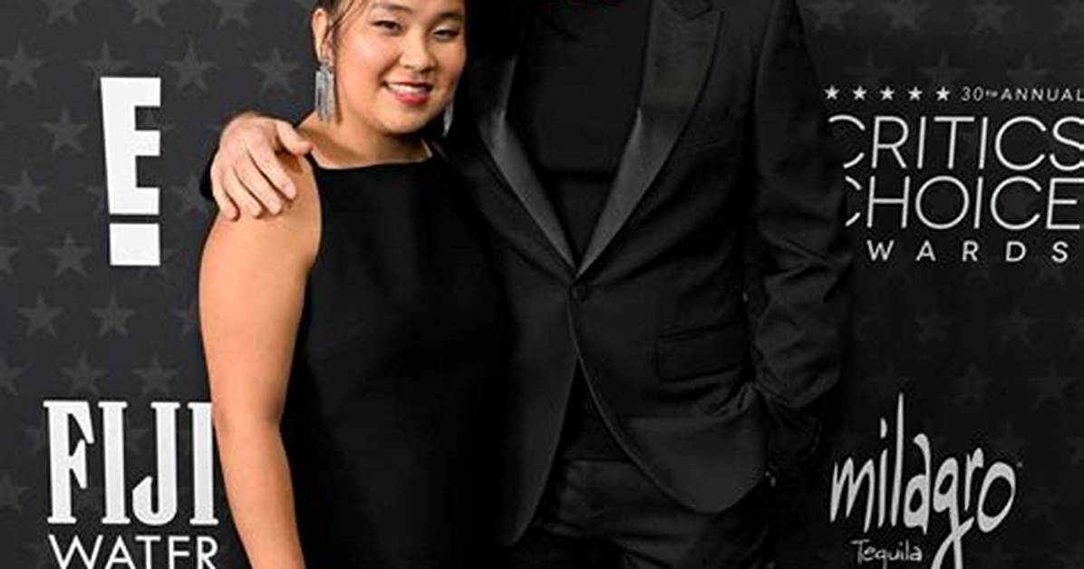 Jamyan Mcgregor: Is Jamyan the Adopted Daughter of Ewan Mcgregor? Net Worth 2023, Father, Mother, Height, Age, Weight, Bio, Wiki
