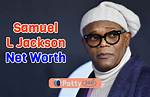 Jan Jackson Net Worth – How Much Is Jackson Worth?