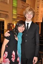 Jan Lisiecki Wife: the Life and Love of a Classical Music Prodigy