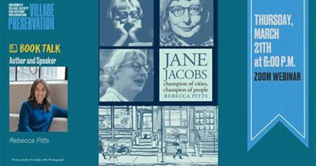 "Jane Jacobs Leaked Onlyfans" Unveiled