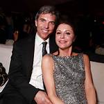 Jane Leeves' Husband and Tv Powerhouse