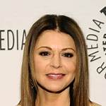 Jane Leeves Net Worth – How Much Is Leeves Worth?