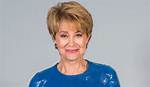 Jane Pauley Net Worth – How Much Is Pauley Worth?