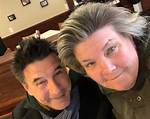 Jane Sasso: a Comprehensive Look into Her Life and Career