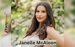 Janelle Commissiong Biography, Age, Height, Husband, Net Worth, Family |