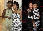 Janelle Monae's Marital Status and Family Life Unveiled