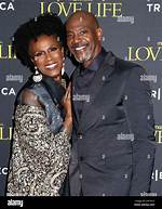 Janet Hubert Husband: a Deep Dive into Her Personal Life and Relationships