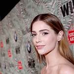 Janet Montgomery Net Worth – How Much Is Montgomery Worth?