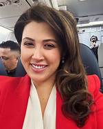 Janette Nesheiwat Net Worth – How Much Is Janette Nesheiwat Worth?