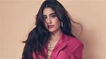 Janhvi Kapoor Net Worth 2024 |