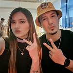 Janice Miranda Husband Accident: a Comprehensive Look at the Incident