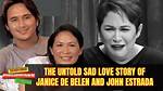 Janice Miranda Husband: the Untold Story of Love and Success