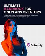 Janice Nicholes Onlyfans Success: an Informative Overview