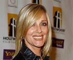 Janice Pennington Net Worth: How Much Is Janice Pennington Worth?