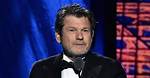 Jann Wenner Net Worth – How Much Is Jann Worth?