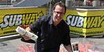 Jared Subway Net Worth – How Much Is Jared Subway Worth?