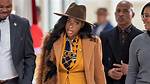 Jasmine Crockett Siblings: the Untold Story of Family Fame and Bond
