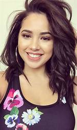 Jasmine Villegas Net Worth – How Much Is Villegas Worth?