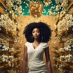 Jasmine Washington Age: Everything You Need to Know About the Rising Star