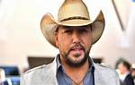 Jason Aldean- Wiki, Age, Height, Net Worth, Wife, Ethnicity