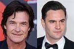 Jason Bateman and Tom Bateman Related or Not?