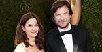 Jason Bateman Net Worth: a Look into the Actor’s Financial Success