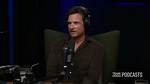Jason Bateman Podcast – Episodes, Host and Latest News