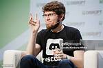 Jason Citron: the Co-Founder of Discord