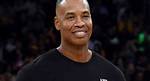 Jason Collins Net Worth – How Much Is Jason Collins Worth?