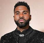 Jason Derulo Biography | Jazzvibe