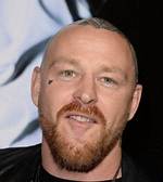 Jason Ellis Net Worth – How Much Is Jason Ellis Worth?