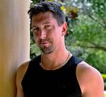 Jason Fairfield Height, Weight, Net Worth, Age, Birthday, Wikipedia, Who, Nationality, Biography