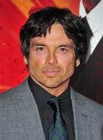 Jason Gedrick Net Worth – How Much Is Gedrick Worth?