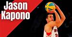 Jason Kapono Net Worth 2024