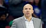 Jason Kidd Net Worth – How Much Is Kidd Worth?