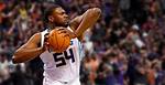 Jason Maxiell Net Worth – How Much Is Maxiell Worth?