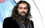 Jason Momoa Net Worth 2023, Age, Biography, Career, Height and More