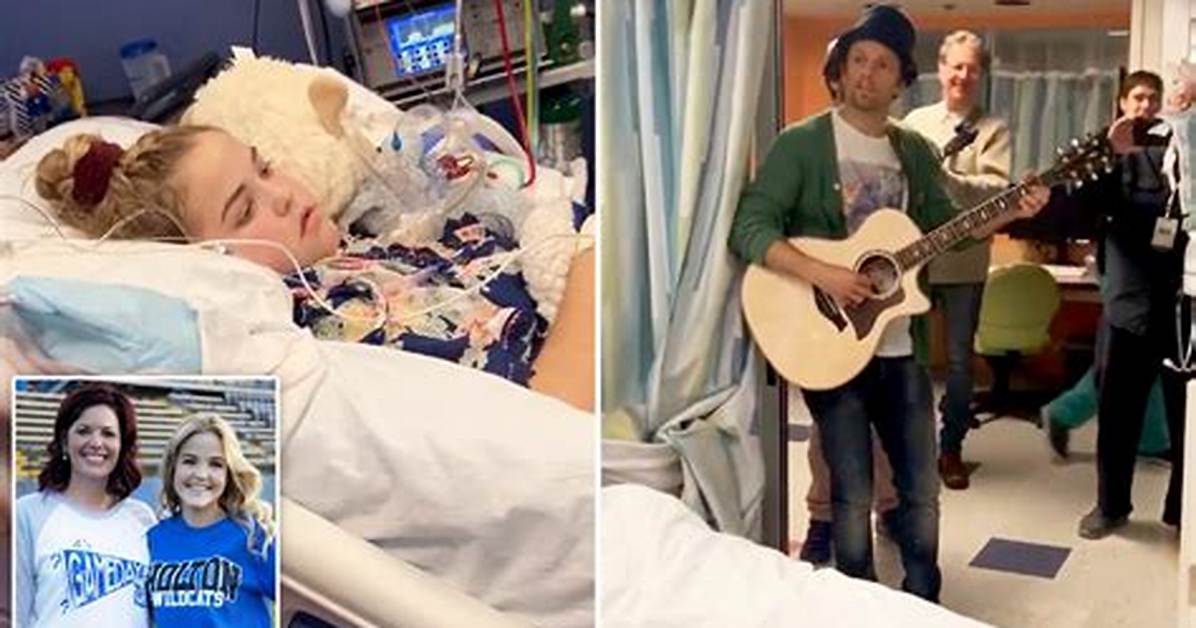 Jason Mraz's Daughter and Down Syndrome: a Journey of Love and Acceptance