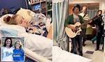 Jason Mraz's Daughter and Down Syndrome: a Journey of Love and Acceptance