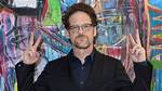 Jason Newsted Net Worth – How Much Is Jason Worth?