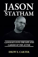 Jason Statham Bio: the Life and Career of an Action Star